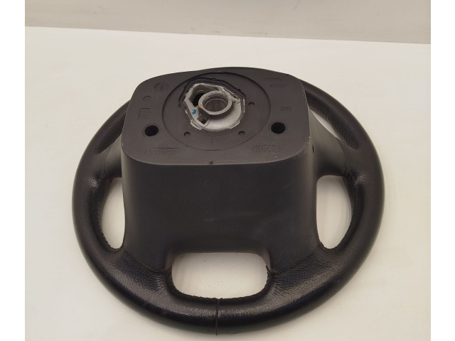 Čerpadlo oleje 30643383, 602796101 Volvo V70