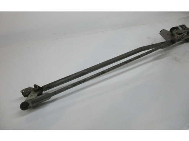 Двигатель стеклоочистителей VALEO, 404.638 Peugeot 307