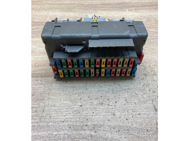 Pojistková skříňka 9450582180 Peugeot 406 1996