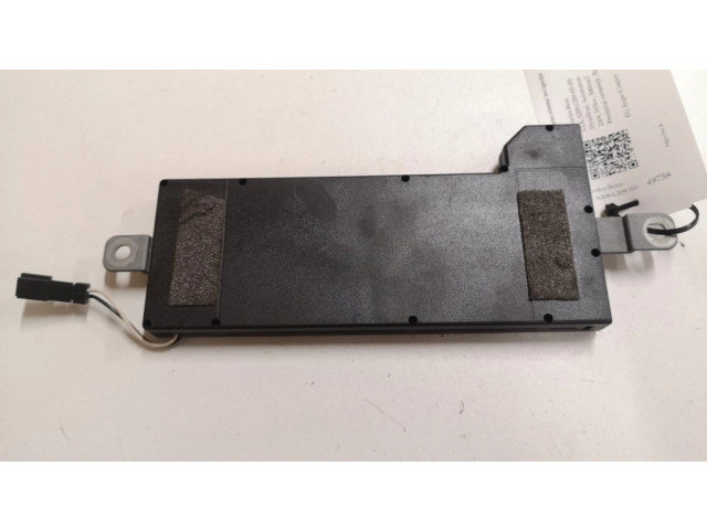 Усилитель антенны