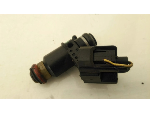 Vstřikovač pa16 Honda Stream pro benzínový motor 1.7