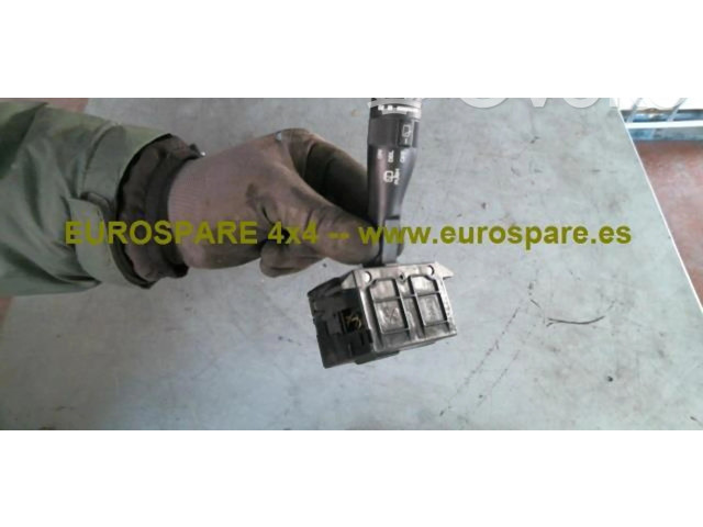 Ручка стеклоочистителей 56042303AD Jeep Grand Cherokee (WJ)