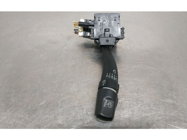 Ручка стеклоочистителей 3613P0LHD   Hyundai Sonata