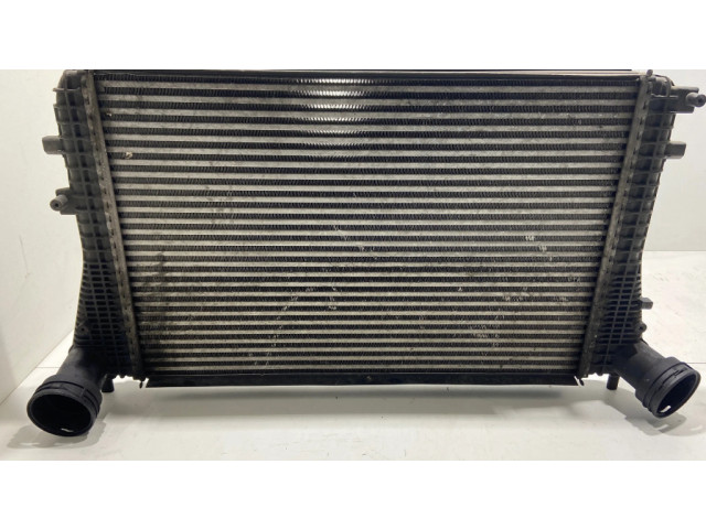 Интеркулер 1K0145803T, N6897001 Seat Altea 1.9