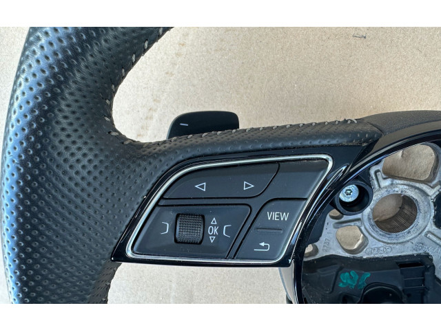 Volant Audi A5 2019 8W0419091DH, 8W0419091DH