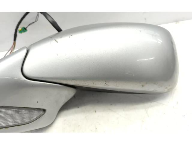 Зеркало электрическое        Lancia Phedra   -  года   