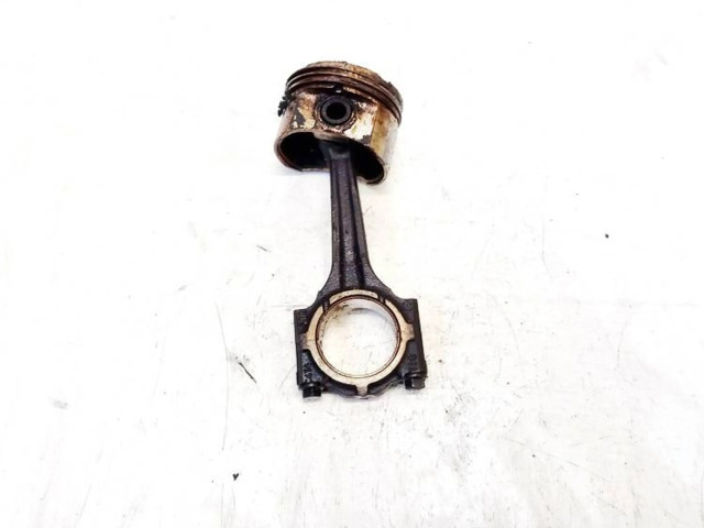 Píst Fiat Punto (188) pro benzínový motor 1.2