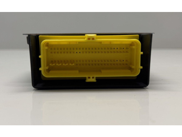 Блок подушек безопасности 4H0959655C, 4H0959655C Audi A6 C7