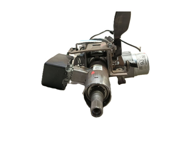 Ось рулевого колеса 488103304R, 6900004947A   Dacia Duster II       