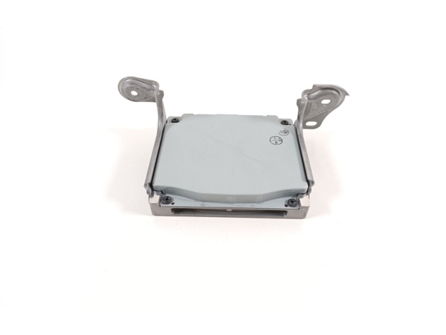 Блок управления 8674153044 Lexus IS III XE30