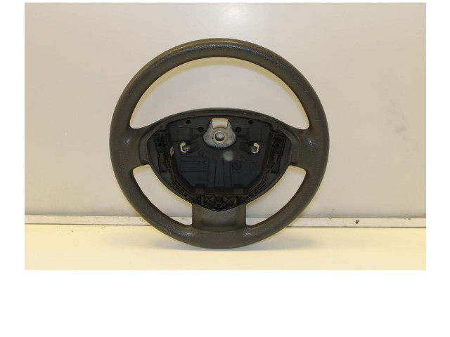 Руль Dacia Duster   -  года 34172817A      