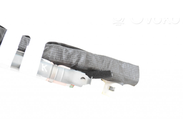 Боковая подушка безопасности 34141487B   Renault Trafic III (X82)