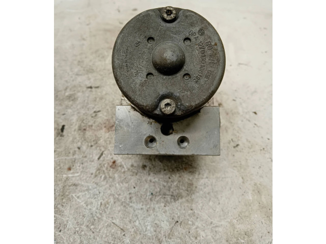 Блок АБС 589103E310, 0265216928   KIA  Sorento  2002 - 2009 года