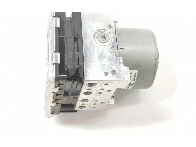 Jednotka ABS 5611080SB, 5613068RC0000 Suzuki Swift III 2020