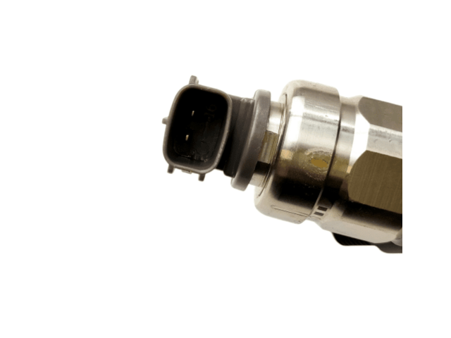 Жиклер (жиклеры) (форсунка (форсунки) DCRI109560, DCRI109560 Mitsubishi L200