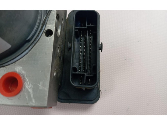 Jednotka ABS 9811148380   Citroen Berlingo 2016