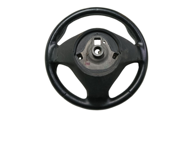 Руль Fiat Linea   -  года       