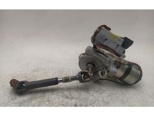 Volant Toyota Verso 2011 A5T0127