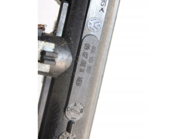 Vstřikovací lišta    Seat Ibiza IV (6J,6P)    BTS 