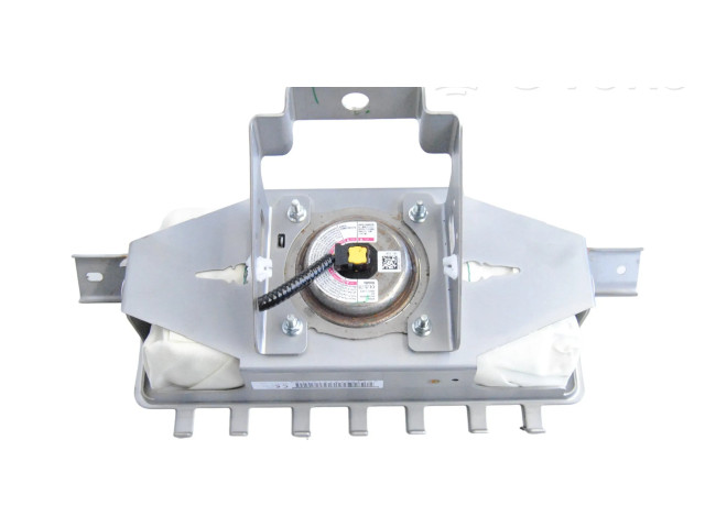 Подушка безопасности пассажира 0080P1110019 Infiniti Q50