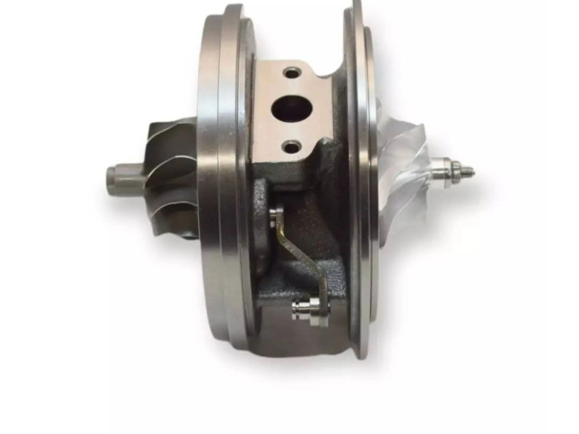  Турбина Ford Ranger  822182, 8221820005         