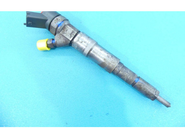 Форсунка 0445110030, IMPRK952764 Rover 75