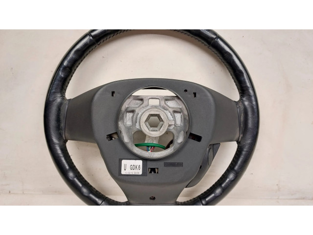 Volant Mazda 6 2009 GDK532982, GDK5664M0A