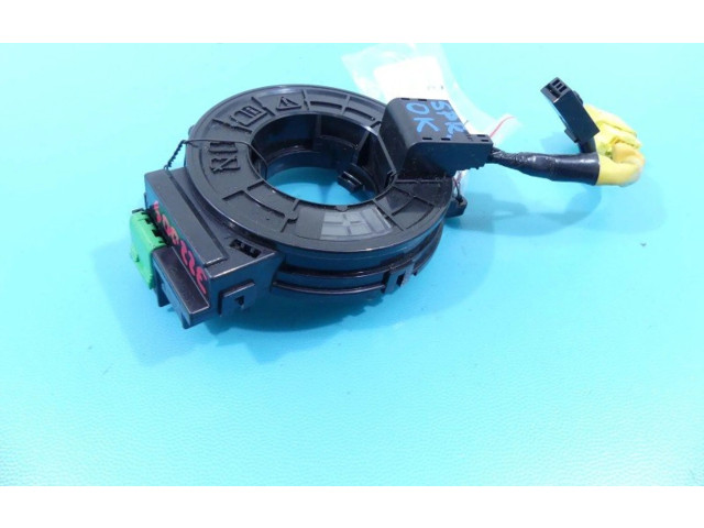 Полоса надувных подушек (кольцо srs) IMPRK1278607 Mitsubishi Lancer VIII