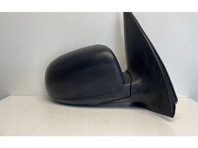 Зеркало (механическое) Hyundai i10 2013 - 2018 года