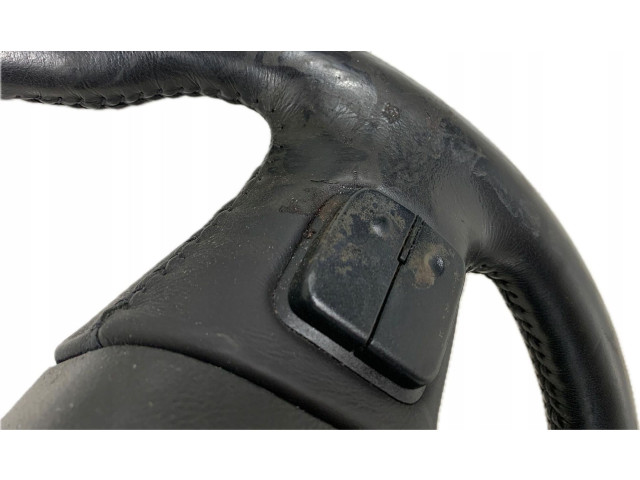 Volant Chevrolet Traverse II 2019 84508166  