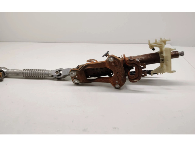    Рулевая рейка 3591137, 59686525202   Mini One - Cooper F56 F55 2013 - - года