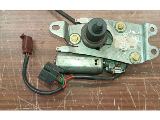 Моторчик заднего дворника 962381888    Citroen Xsara