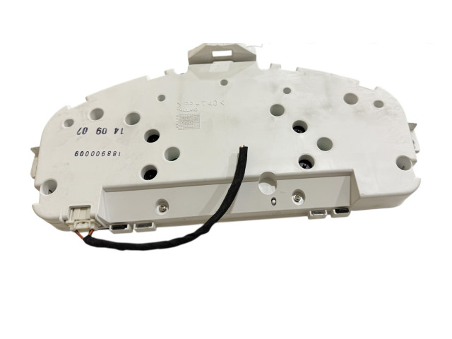 Панель приборов 30695704, 69199760T   Volvo V50       