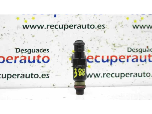 Форсунка SK26    Honda Jazz для бензинового двигателя  1.3