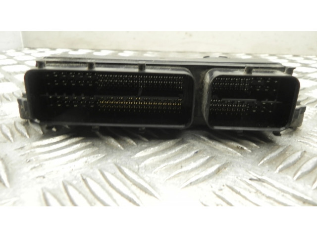 Блок управления двигателя 8998130080 Lexus GS 300 350 430 450H