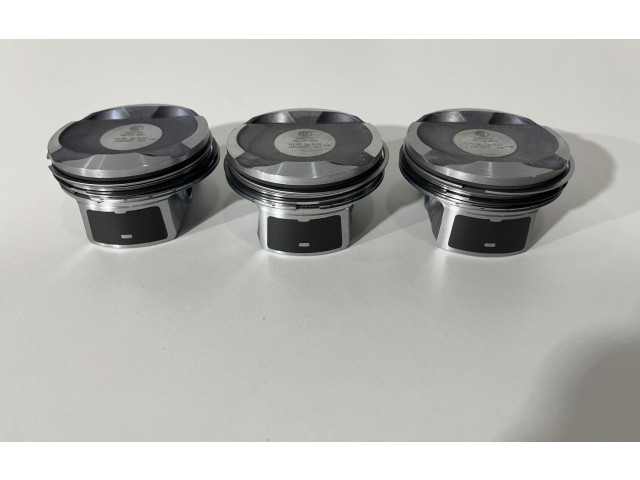 Píst 3207101, 23S2815 Citroen C3