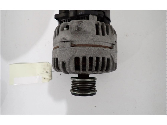 Генератор 231008578R   Renault Twingo II      