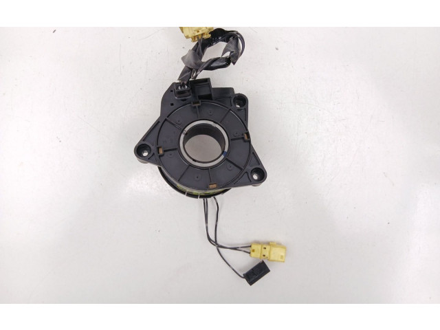 Подушка безопасности водителя 77900S04G11   Honda HR-V