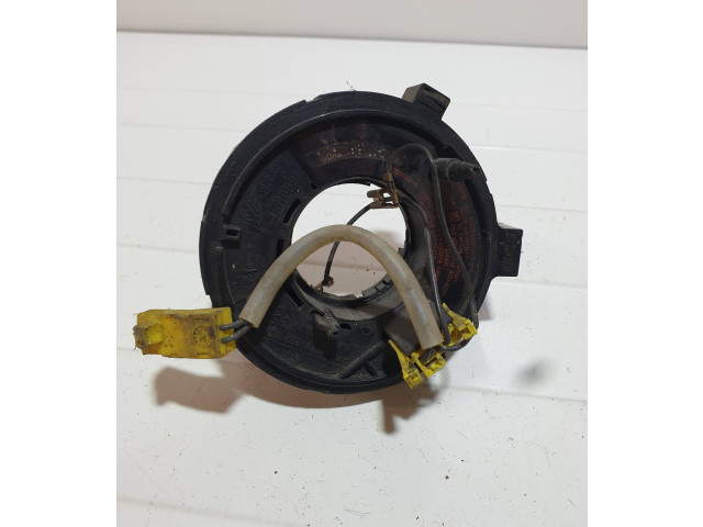 Подрулевой шлейф SRS 1J0959653, JUN1998J6   Audi A3 S3 8L