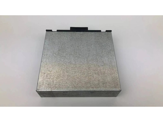 Блок управления 9127088 Mini One - Cooper Coupe R56