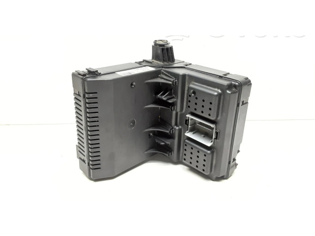   Pojistková skříňka 30786890, 28087582   Volvo XC90 2007