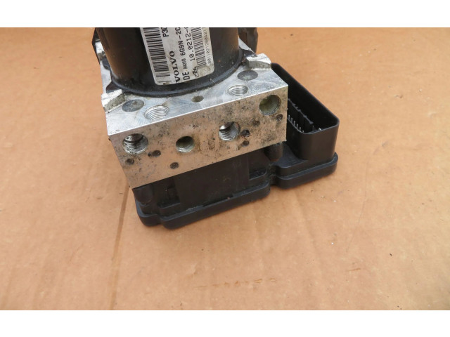 Jednotka ABS P30736633 Volvo S80 2005