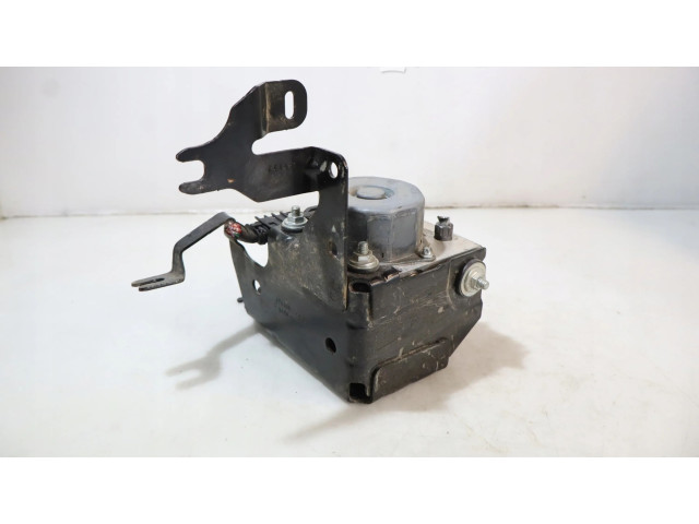 Jednotka ABS Renault Captur 2014