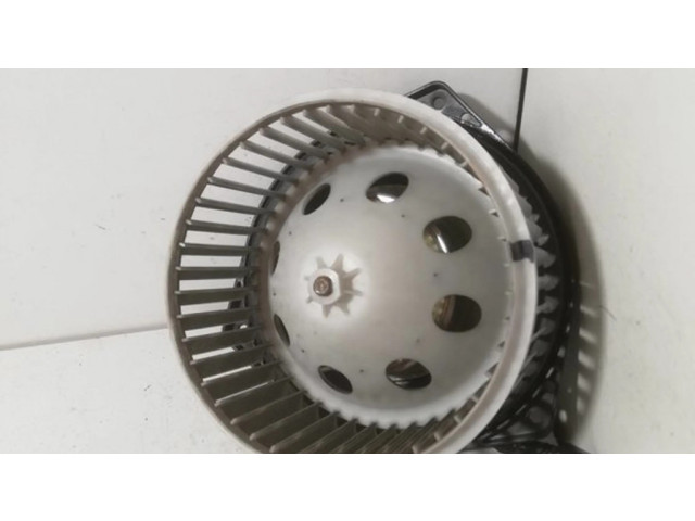 Вентилятор печки A7401091211149 Infiniti FX