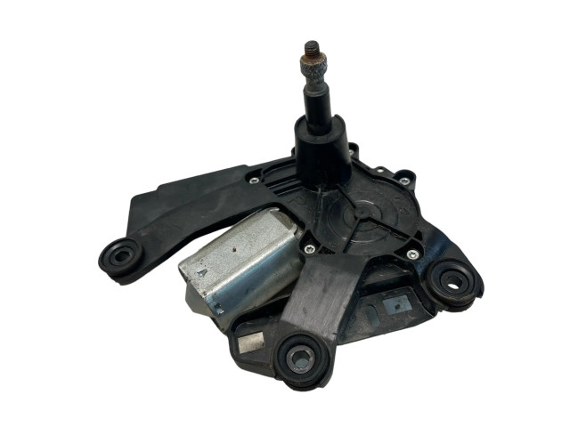 Моторчик заднего дворника 53028712, 001421442    Fiat Scudo