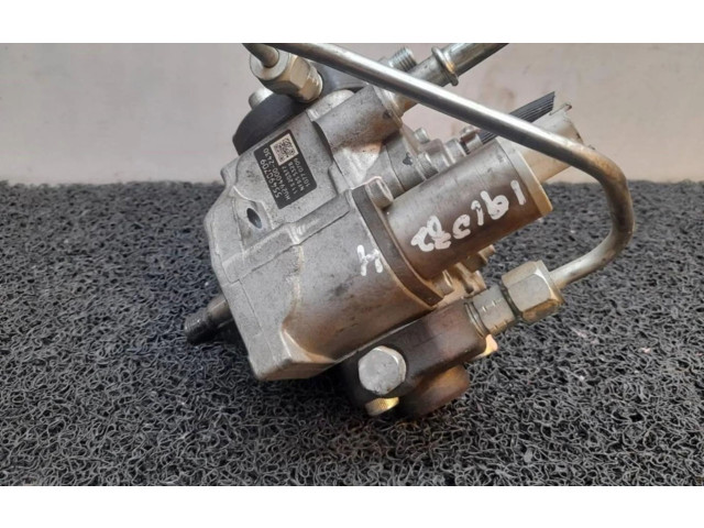 Vstřikovací čerpadlo 55490709, BOMBAINYECCION Opel Astra J