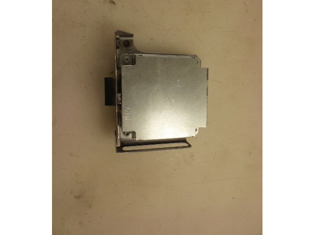 Блок управления 50520764, 503950410301 Opel Combo D