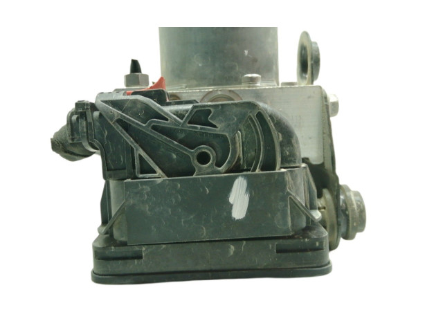 Jednotka ABS 1S0614517F Seat Toledo IV (NH) 2014