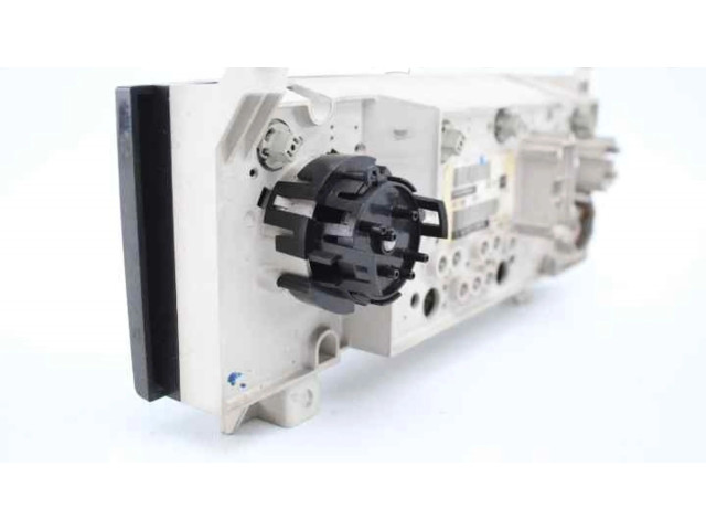 Блок управления климат-контролем P55115904 Jeep Grand Cherokee (WJ)