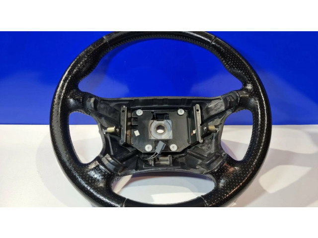 Руль Saab 9-5 1998-2005 года 5201017